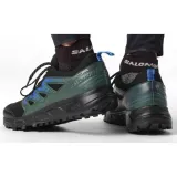 wander-gtx-rozmiar-47-1-3-marka-salomon