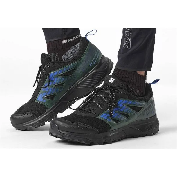 wander-gtx-rozmiar-47-1-3-kod-producenta-l47290800