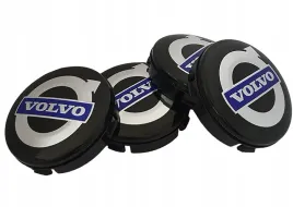 emblematy-dekielki-znaczki-kapsle-do-felg-volvo-s-v-xc-64mm