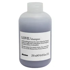 davines-essential-love-smooth-szampon-wygladzajacy-wlosy-puszace-sie-250ml