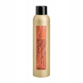 davines-more-inside-invisible-dry-suchy-szampon-do-wlosow-w-sprayu-250ml