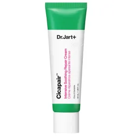 dr-jart-cicapair-intensywnie-lagodzacy-i-regenerujacy-krem-do-twarzy-50ml