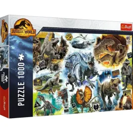 puzzle-1000-elementow-na-tropie-dinozaurow-trefl
