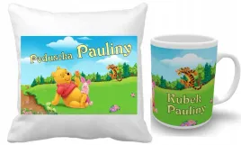 kubus-puchatek-zestaw-poduszka-kubek-imie
