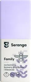 seranga-family-100ml-na-komary-i-kleszcze-ikarydyna-10percent