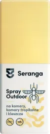 seranga-spray-outdoor-100ml-na-komary-i-kleszcze-ikarydyna-20percent