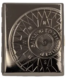 papierosnica-ladna-na-18-papierosow-kompas-ladna