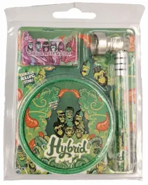 zestaw-lufka-fifka-mlynek-sitka-gorilla-fajka