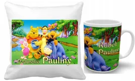 kubus-puchatek-zestaw-poduszka-kubek-imie