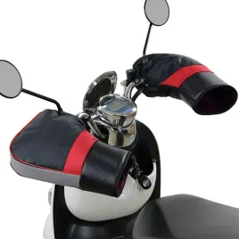 cieplejsze-rekawice-zimowe-skurzane-nie-przemakalne-motocykl-motor-skuter