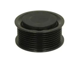 kolo-pasowe-alternatora-aug75781