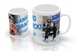 kubek-dawid-kubacki-skoki-narciarskie-imie