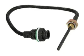 czujnik-poziomu-oleju-silnikowego-aug76081