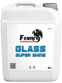 plyn-do-mycia-powierzchni-szklanych-feniks-professional-glass-supershine-5l
