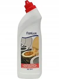 forlux-sg-001-075l-plyn-czyszczenie-wc