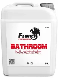 feniks-professional-bathroom-cleaner-5l-plyn-do-czyszczenia-lazienek