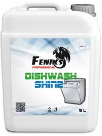 feniks-professional-dishwash-shine-5l-plyn-nablyszczajacy-do-zmywarek