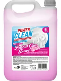 power-clean-guma-balonowa-5l-plyn-do-mycia-naczyn