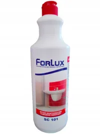 forlux-sc-101-1l-koncentrat-do-czyszczenia-armatury-sanitariatow-lazienek