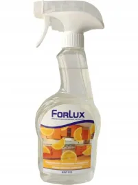 forlux-kgp-010-500ml-orange-uniwersalny-odtluszczacz