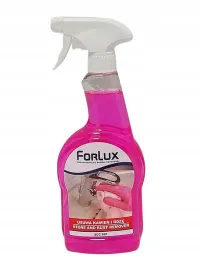 forlux-scc-001-500ml-czyszczenie-armatury-usuwa-kamien-i-rdze
