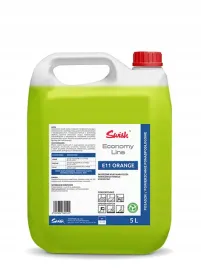 swish-e11-orange-5l-codzienne-mycie-i-pielegnacja-powierzchni
