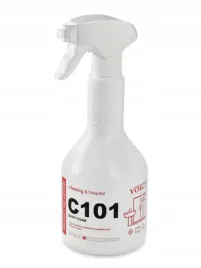 voigt-c101-sanit-foam-06l-mycie-powierzchni-sanitarnych-aktywna-piana
