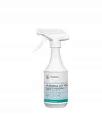 medisept-mc250-05l-usuwanie-sladow-po-naklejkach-tasmach-pisakow-gum