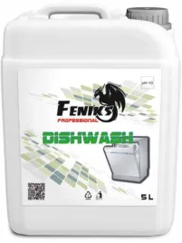 feniks-professional-dishwash-5l-plyn-do-zmywarek-gastronomicznych