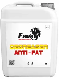 feniks-professional-degreaser-anti-fat-5l-plyn-do-mycia-i-odtluszczania