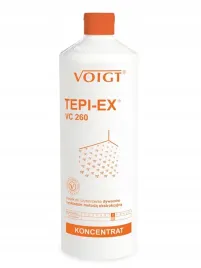 voigt-tepi-ex-vc260-1l-czyszczenia-dywanow-wykladzin-metoda-ekstrakcyjna