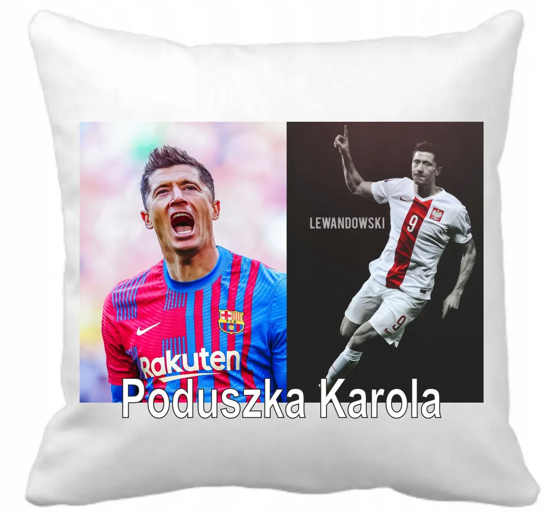 robert-lewandowski-poduszka-mikrofibra-imie