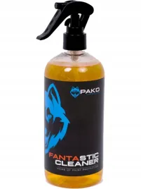 pako-fantastic-cleaner-500ml-odtluszczacz-do-lakieru-samochodowego