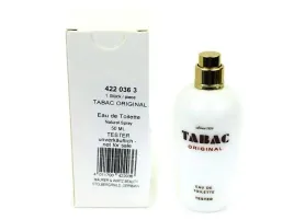 tabac-original-woda-toaletowa-spray-50ml-edt-tester