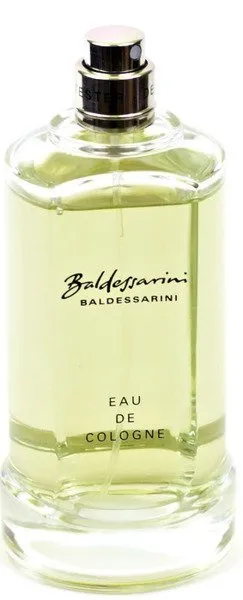 Baldessarini Woda Kolońska 75ml Nowy Tester
