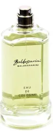 baldessarini-baldessarini-woda-kolonska-75ml-nowy-tester