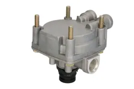 zawor-przekaznikowy-aug76113