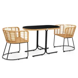 meble-ogrodowe-balkonowe-technoratan-zestaw-mebli-stolik-fotele-di-volio