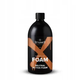 deturner-foam-1l-piana-aktywna-ph7