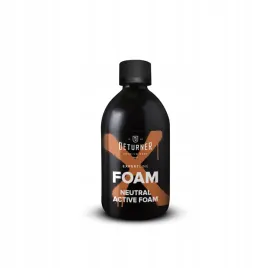 deturner-foam-500ml-piana-aktywna-ph7