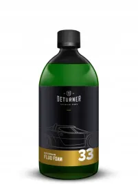 deturner-fluo-foam-1l-piana-aktywna