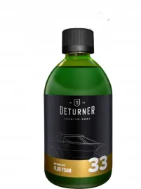 deturner-fluo-foam-500ml-piana-aktywna