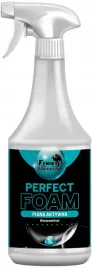 piana-aktywna-feniks-perfect-foam-1l