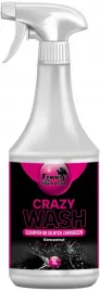 szampon-do-silnych-zabrudzen-feniks-crazy-wash-1l