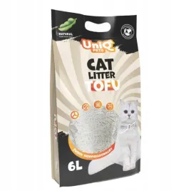 uniq-pets-tofu-naturalny-zwirek-dla-kota-biodegradowalny-25kg-6l