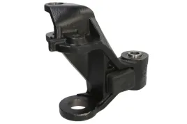 wspornik-resora-aug76377