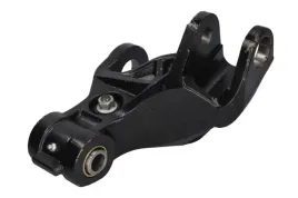 wspornik-resora-aug76376