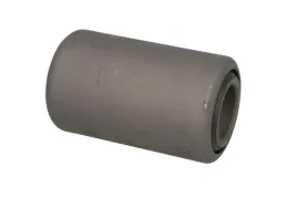 tuleja-piora-resora-aug76403