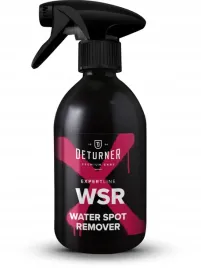 deturner-water-spot-remover-500ml-do-usuwania-osadow-mineralnych