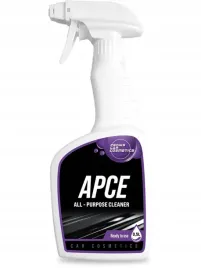 wielozadaniowy-srodek-czyszczacy-feniks-apc-e-500-ml